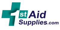 First aid supplies online