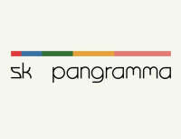 Pangramma
