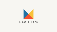 Mastin design