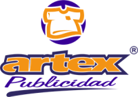 Artex enterprises