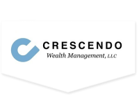 Crescendo wealth management, llc