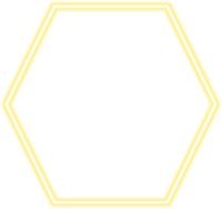 Lorgan pty ltd