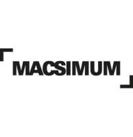 Macsimum as