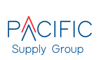 Pacific supply group, inc.