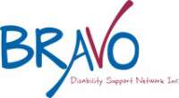 Bravo disability support network