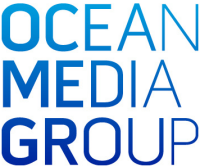 Ocean Media Group Ltd.