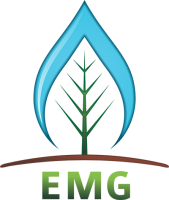 Genesee Environmental Management