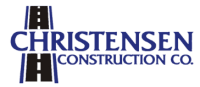 M r christensen construction