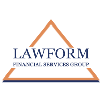 Lawform financial services group