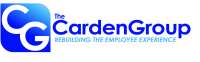 Cardean learning group