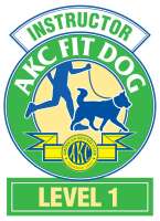 Fitdog sports club llc