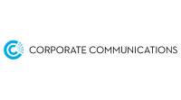 Vector communications corporation