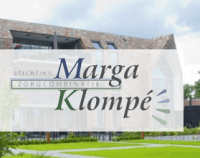 Stichting Zorgcombinatie Marga Klompe, Winterswijk