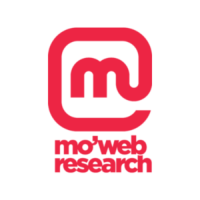 Mo’web research