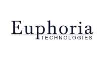 Euphoria technologies
