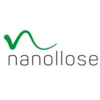 Nanollose ltd