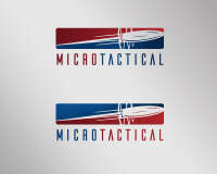 Tactical micro