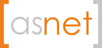 Asnet soluciones informáticas