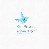 Jean bruno consulting & coaching, inc.