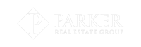 Parker real estate co llc