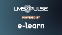 Lmspulse.com
