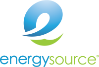 Energy source llc