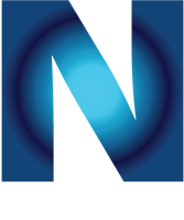 Nanoplanet.biz