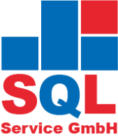 Sql services