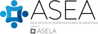 Asea - asociación de emprendedores de argentina
