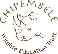 Chipembele wildlife education trust | zambia