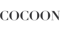 Cocoon luxury australia™️