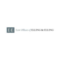 Law offices of elling and elling