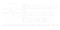 Physician management resources