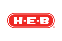 Heb international