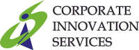 Corporate innovation services