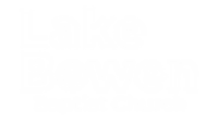 Lake bowen baptist church
