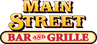 Four main street bar & grill