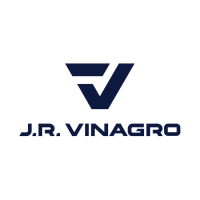 J.r. vinagro corporation