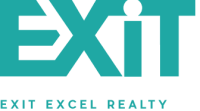 Exit excel realty