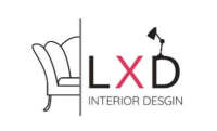 Lux design living