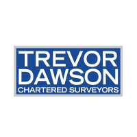 Trevor dawson chartered surveyors