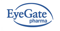 Eyegate pharmaceuticals, inc.