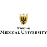 Wroclaw medical university