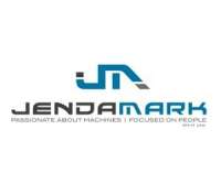 Jendamark Automation (Pty) Ltd