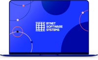 Bynet software systems ltd.