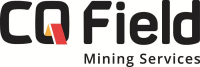 Cq field mining