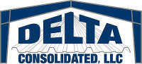 Delta consolidated, llc