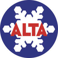 Alta-1