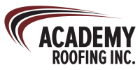 Academy Roofing Inc.