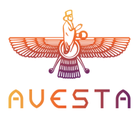 Avesta consulting